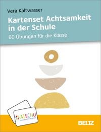 Produktbild: 