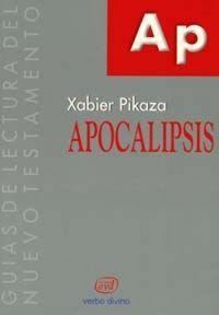Produktbild: Apocalipsis