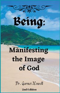 Produktbild: Being