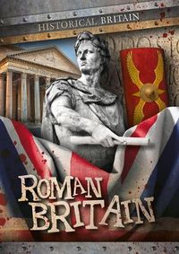 Produktbild: Roman Britain