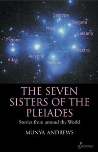 Produktbild: Seven Sisters of the Pleiades