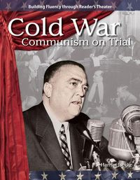 Produktbild: Cold War