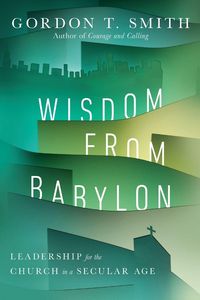 Produktbild: Wisdom from Babylon