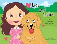 Produktbild: Jack and Rebie