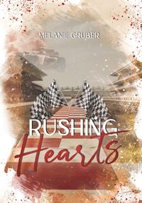 Produktbild: Rushing Hearts