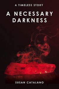 Produktbild: A Necessary Darkness (A Timeless Story, #2)