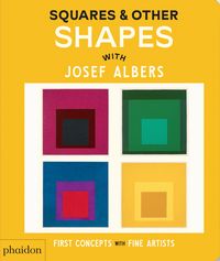 Produktbild: Squares & Other Shapes