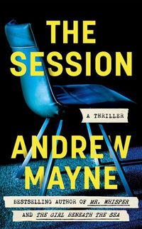 Produktbild: The Session