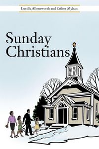 Produktbild: Sunday Christians