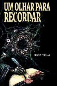 Produktbild: Um olhar para recordar
