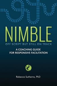 Produktbild: Nimble