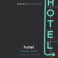 Produktbild: Hotel