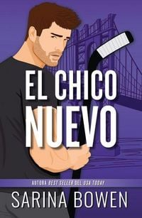 Produktbild: Chico Nuevo, El