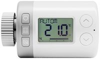 Produktbild: Honeywell Home HR10R Rondostat Heizk&ouml;rperthermostat elektronisch 5 bis 30&deg;C