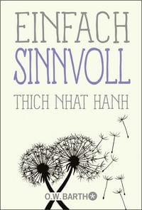Produktbild: Einfach sinnvoll