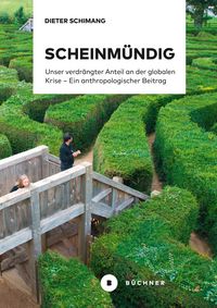 Produktbild: Scheinm&uuml;ndig