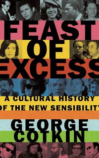 Produktbild: Feast of Excess