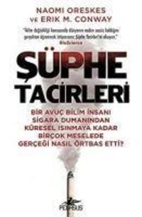 Produktbild: S&uuml;phe Tacirleri