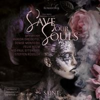 Produktbild: Saint