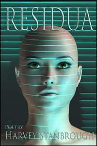 Produktbild: Residua