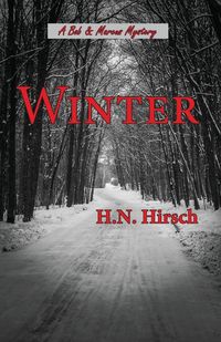 Produktbild: Winter
