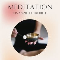 Produktbild: Meditation: Finanzielle Freiheit