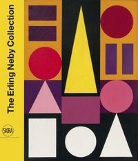 Produktbild: The Erling Neby Collection