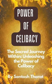Produktbild: The Sacred Journey Within