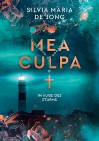 Produktbild: Mea Culpa