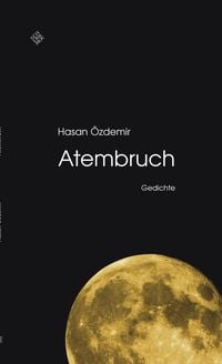 Produktbild: Atembruch