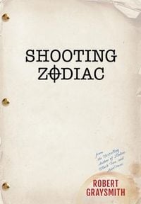 Produktbild: Shooting Zodiac