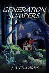 Produktbild: Generation Jumpers