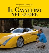 Produktbild: Il Cavallino Nel Cuore