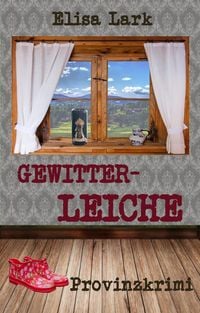 Produktbild: Gewitterleiche