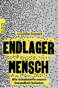 Produktbild: Endlager Mensch