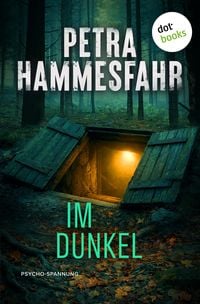 Produktbild: Im Dunkel