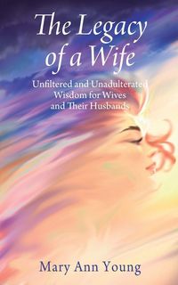 Produktbild: The Legacy of a Wife