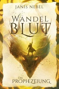 Produktbild: Die Prophezeiung