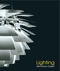 Produktbild: Lighting