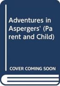 Produktbild: Brown, P: Adventures in Aspergers'