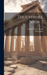 Produktbild: Thucydides, Book 7