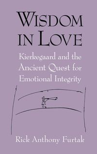 Produktbild: Wisdom in Love