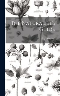 Produktbild: The Naturalist's Guide