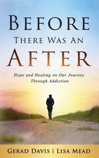 Produktbild: Before There Was An After
