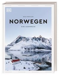 Produktbild: Norwegen