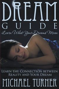 Produktbild: Dream Guide
