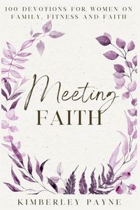 Produktbild: Meeting Faith