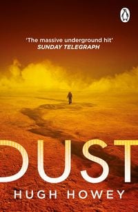 Produktbild: Dust