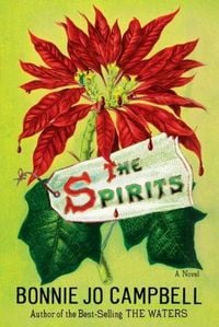 Produktbild: Spirits