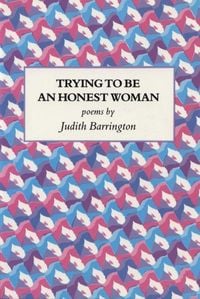 Produktbild: Trying to Be an Honest Woman